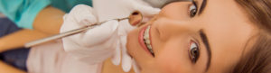 Orthodontics Greco Orthodontics