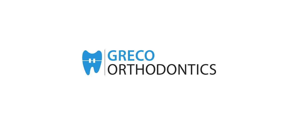 Greco Orthodontics