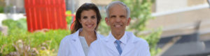 Dr. Greco Orthodontics Team