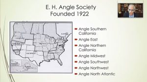 Angle Society