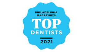 top-orthodontist-2021